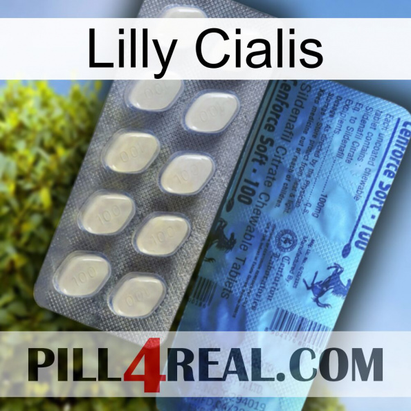 Lilly Cialis 34.jpg